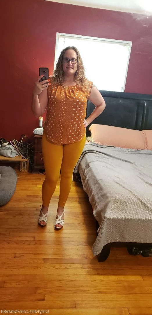 txhotwife84_free Onlyfans leaked photo 4809745 on Hotleaks.tv
