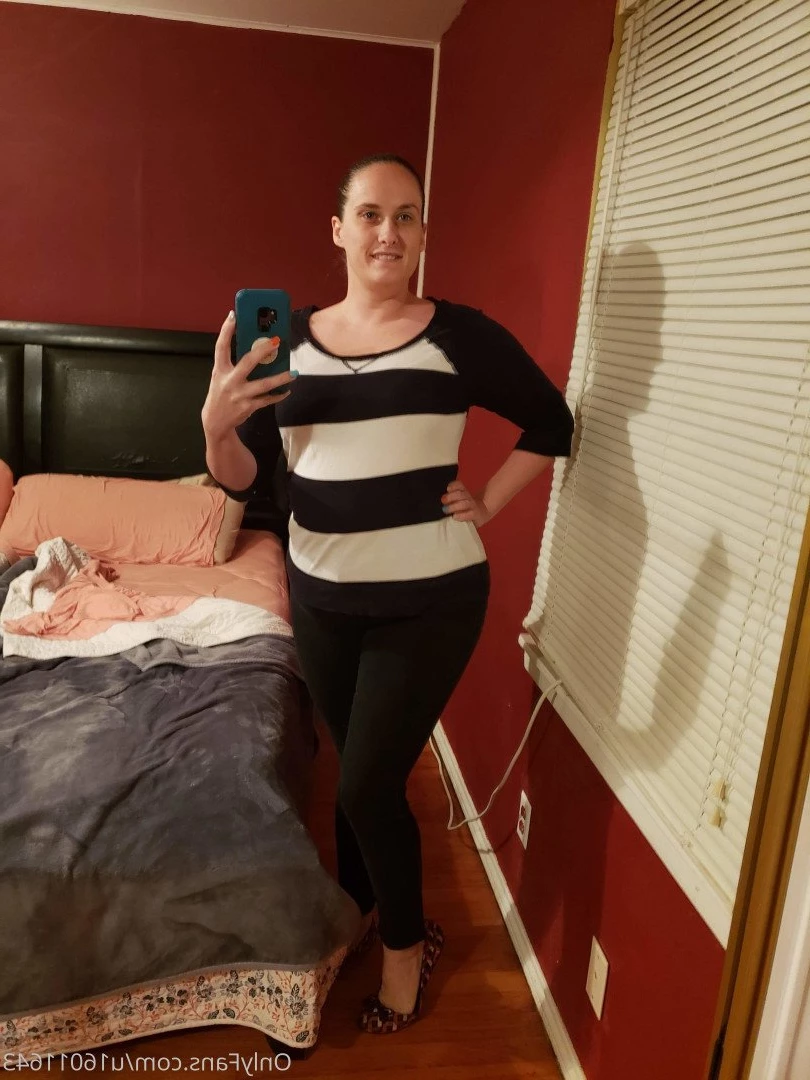 txhotwife84_free Onlyfans leaked photo 4809794 on Hotleaks.tv