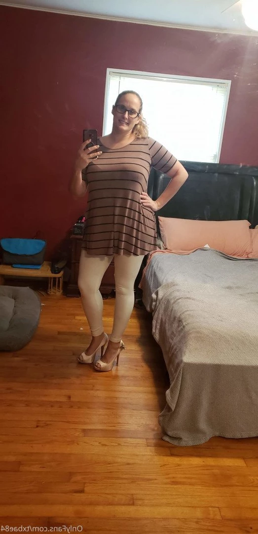 txhotwife84_free Onlyfans leaked photo 4809823 on Hotleaks.tv