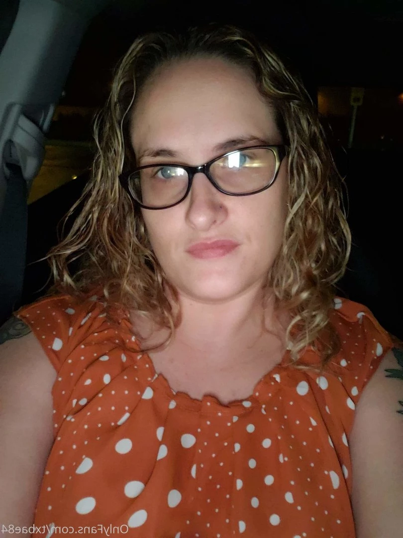 txhotwife84_free Onlyfans leaked photo 4809843 on Hotleaks.tv