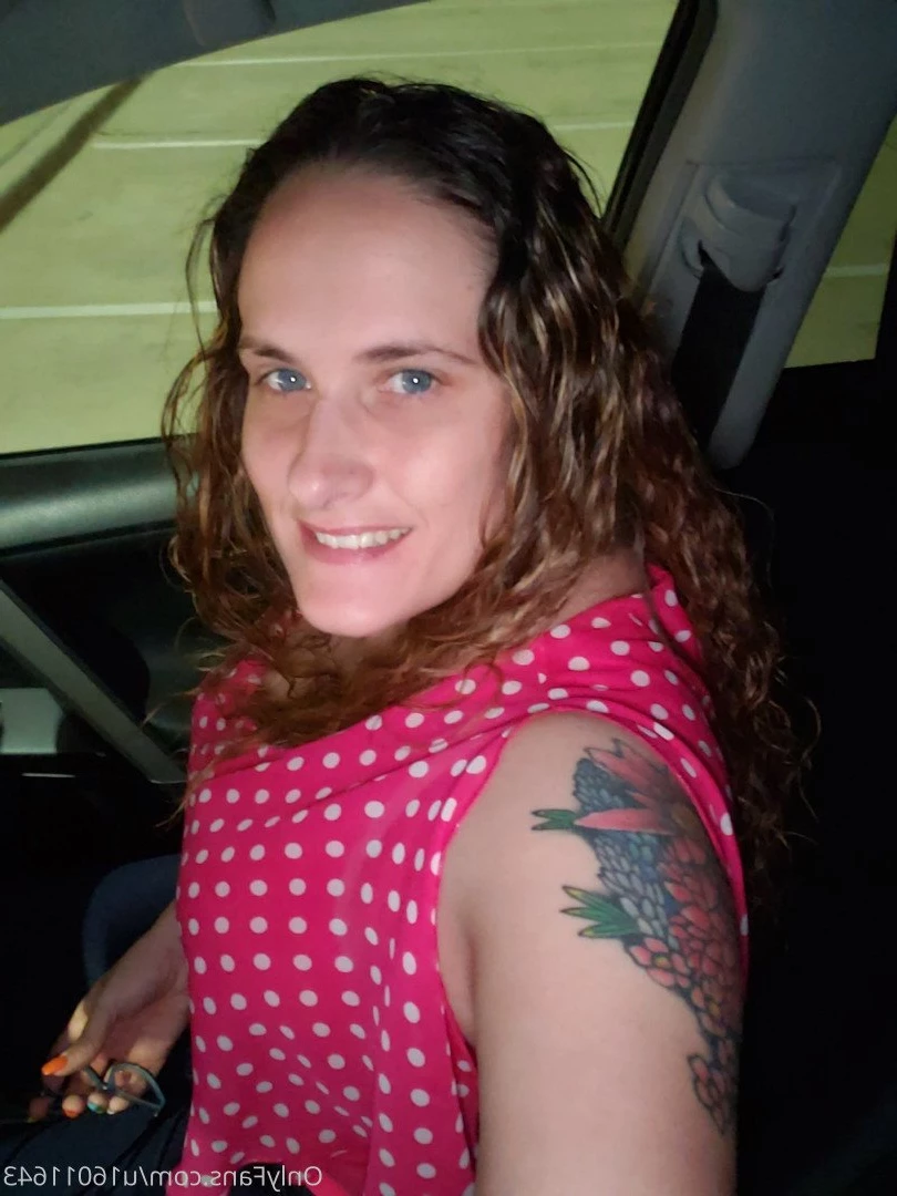 txhotwife84_free Onlyfans leaked photo 4809888 on Hotleaks.tv
