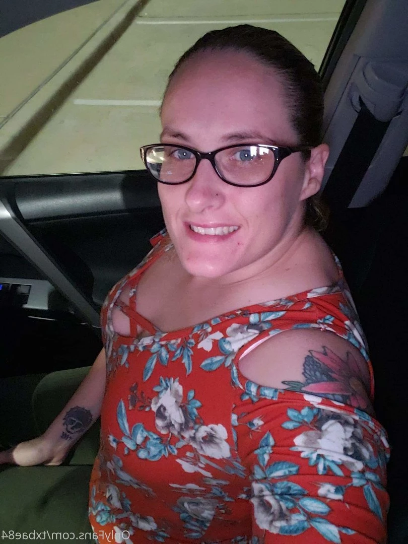 txhotwife84_free Onlyfans leaked photo 4809974 on Hotleaks.tv