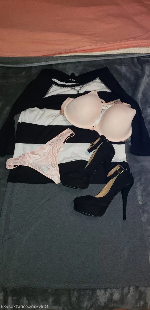 txhotwife84_free Onlyfans leaked photo 4809978 on Hotleaks.tv
