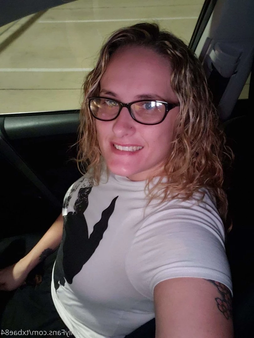 txhotwife84_free Onlyfans leaked photo 4809983 on Hotleaks.tv
