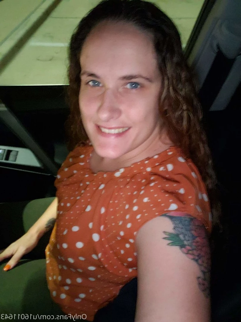 txhotwife84_free Onlyfans leaked photo 4809986 on Hotleaks.tv