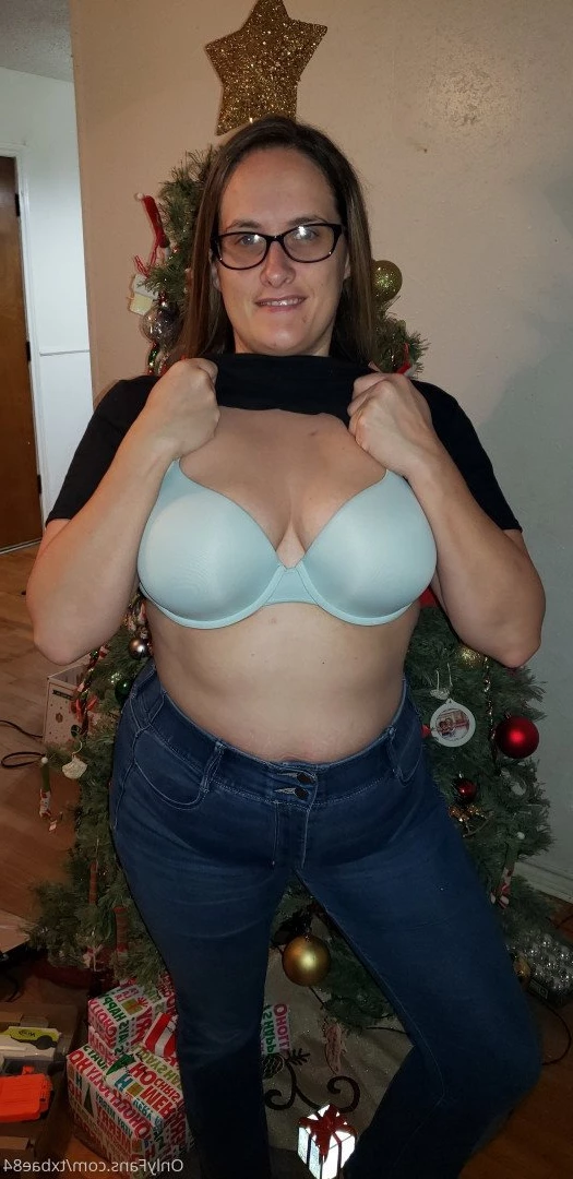 txhotwife84_free Onlyfans leaked photo 4809989 on Hotleaks.tv