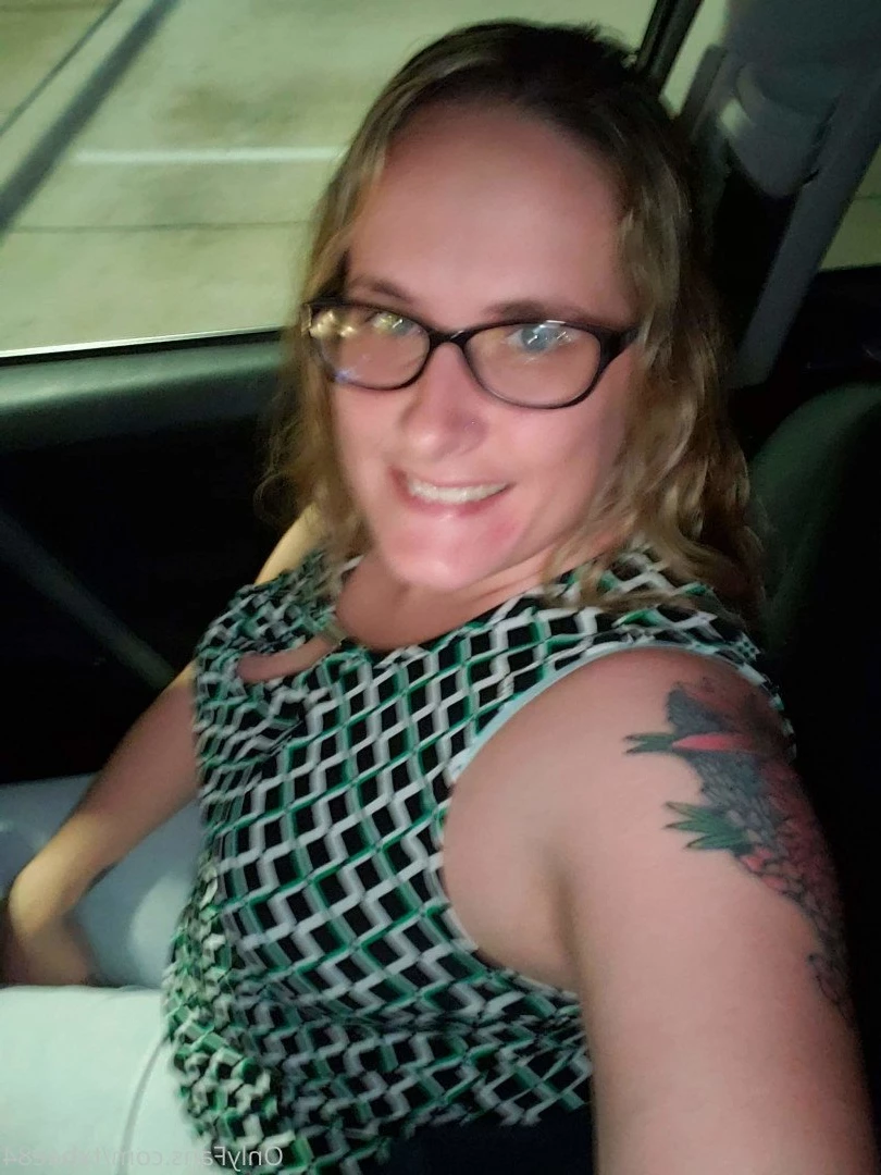 txhotwife84_free Onlyfans leaked photo 4810001 on Hotleaks.tv