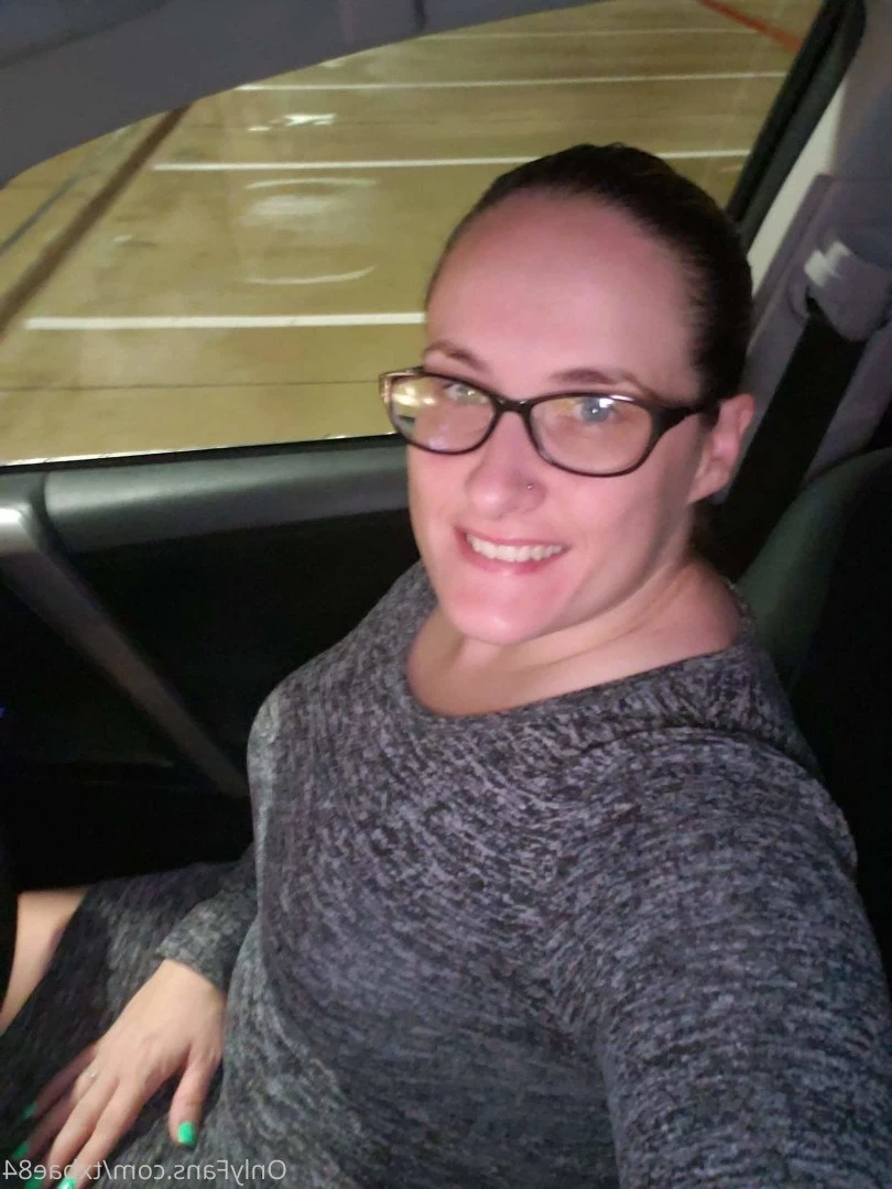 txhotwife84_free Onlyfans leaked photo 4810005 on Hotleaks.tv