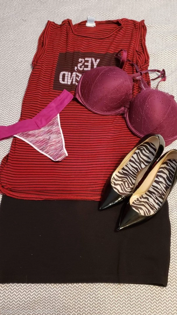 txhotwife84_free Onlyfans leaked photo 4810021 on Hotleaks.tv
