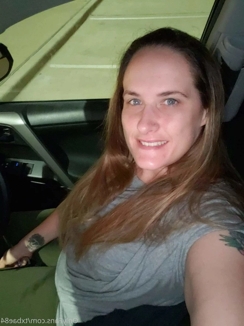 txhotwife84_free Onlyfans leaked photo 4810029 on Hotleaks.tv