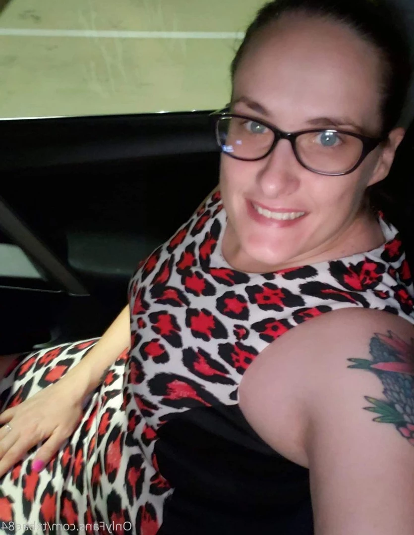 txhotwife84_free Onlyfans leaked photo 4810043 on Hotleaks.tv