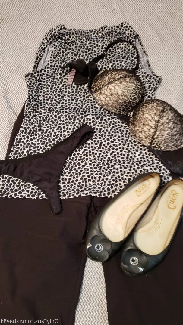 txhotwife84_free Onlyfans leaked photo 4810059 on Hotleaks.tv