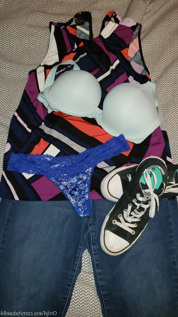 txhotwife84_free Onlyfans leaked photo 4810064 on Hotleaks.tv