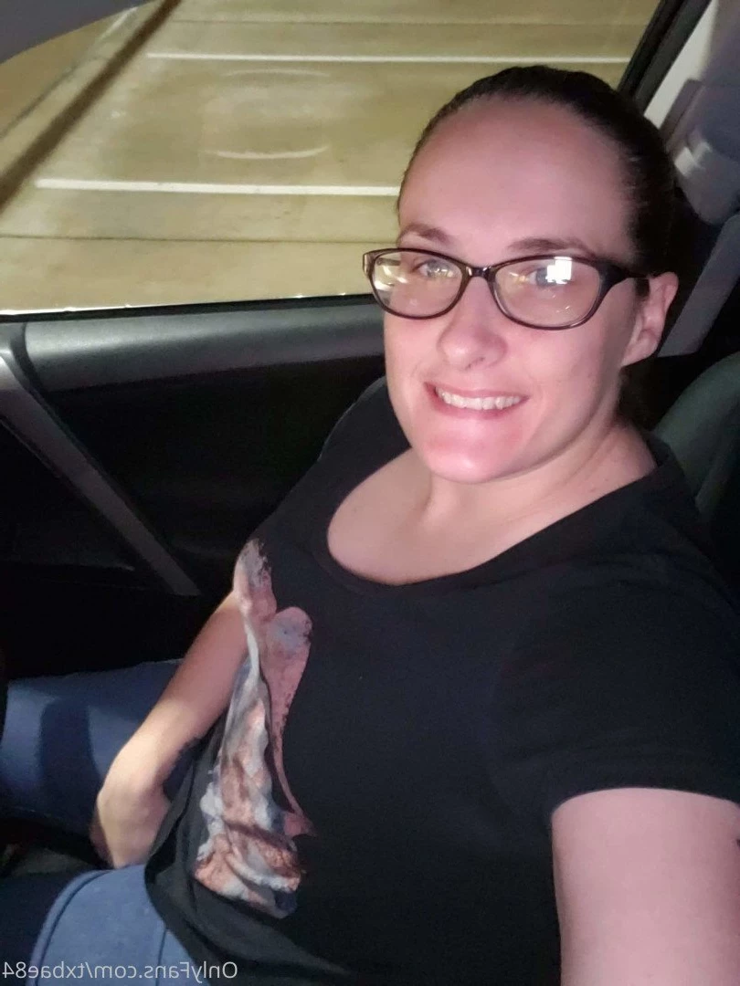 txhotwife84_free Onlyfans leaked photo 4810070 on Hotleaks.tv
