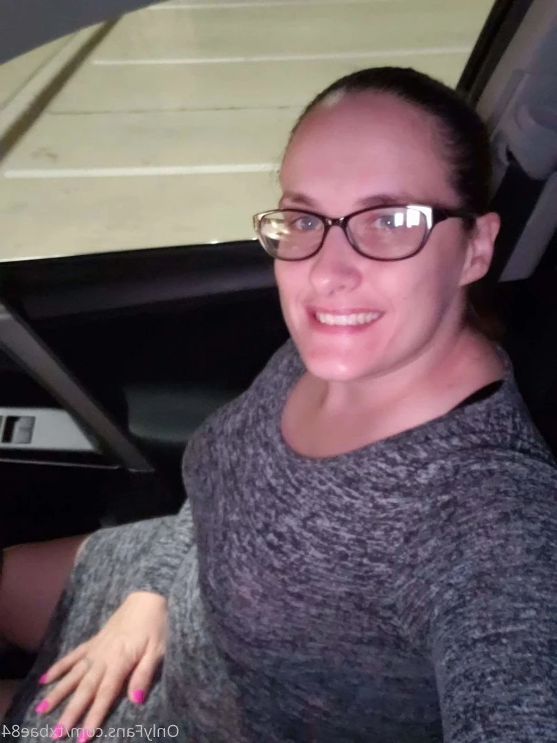 txhotwife84_free Onlyfans leaked photo 4810075 on Hotleaks.tv