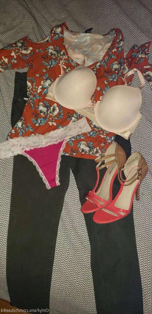 txhotwife84_free Onlyfans leaked photo 4810090 on Hotleaks.tv