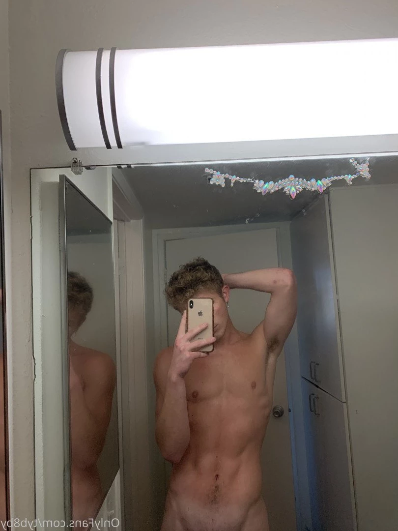 ty🌹 [ tyb8by ] Onlyfans leaked photo 4838005 on Hotleaks.tv