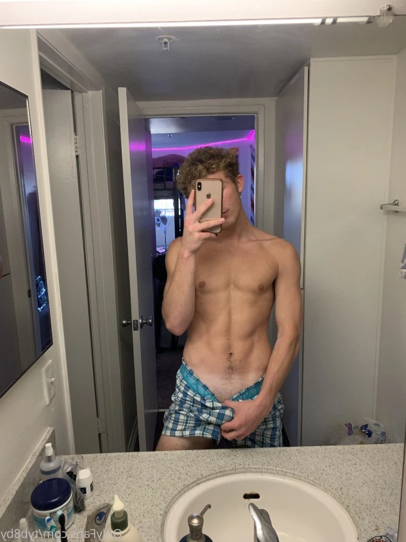 ty🌹 [ tyb8by ] Onlyfans leaked photo 4838027 on Hotleaks.tv