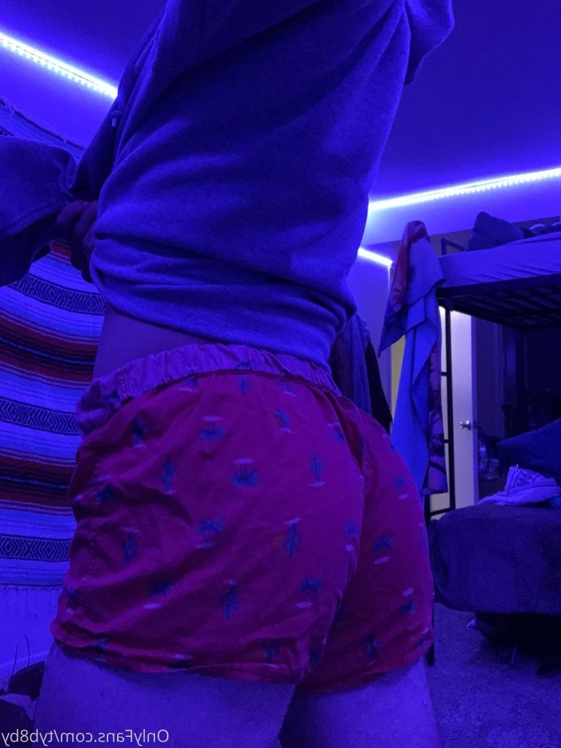 ty🌹 [ tyb8by ] Onlyfans leaked photo 4838047 on Hotleaks.tv