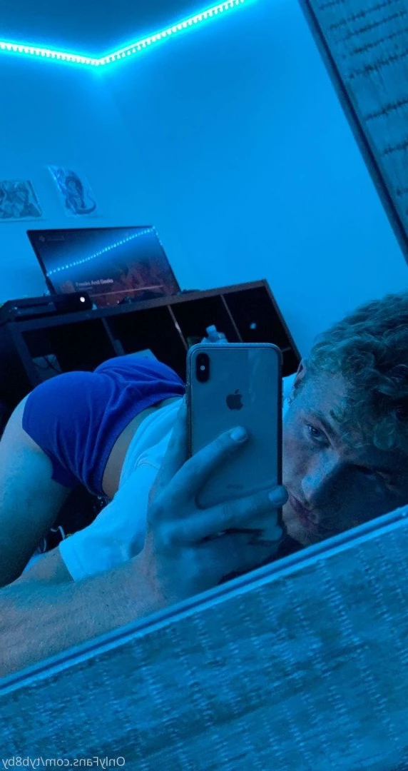 ty🌹 [ tyb8by ] Onlyfans leaked photo 4838064 on Hotleaks.tv