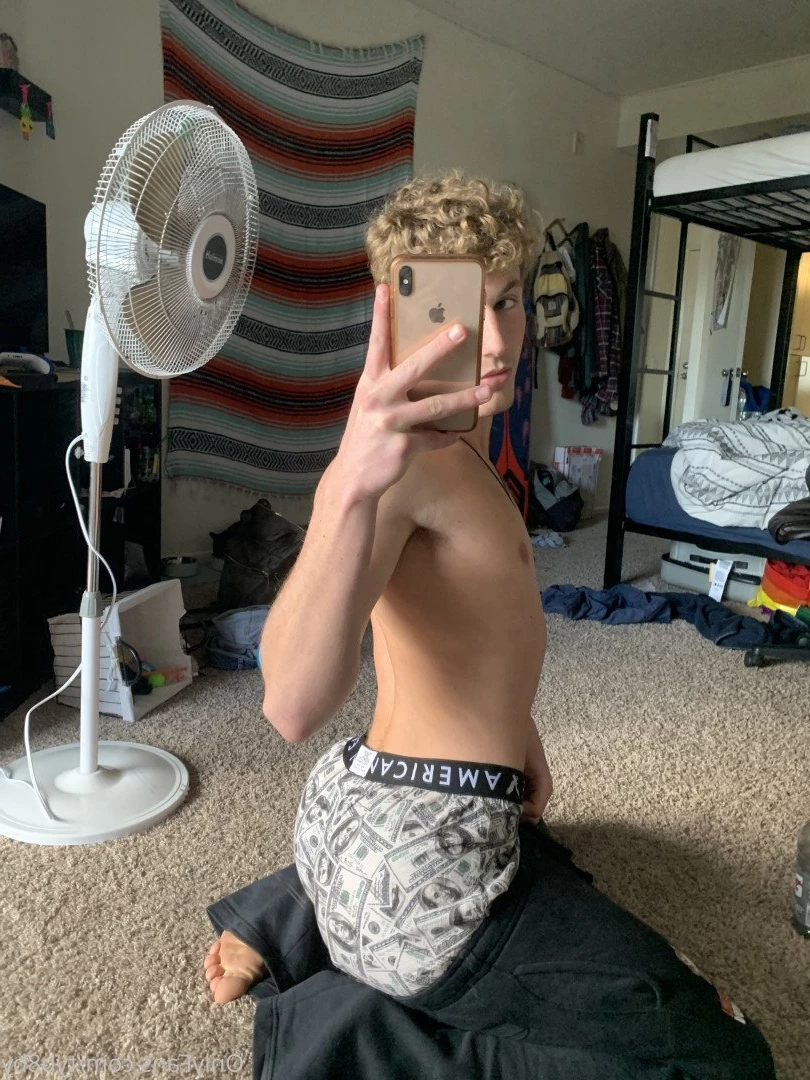 ty🌹 [ tyb8by ] Onlyfans leaked photo 4838086 on Hotleaks.tv