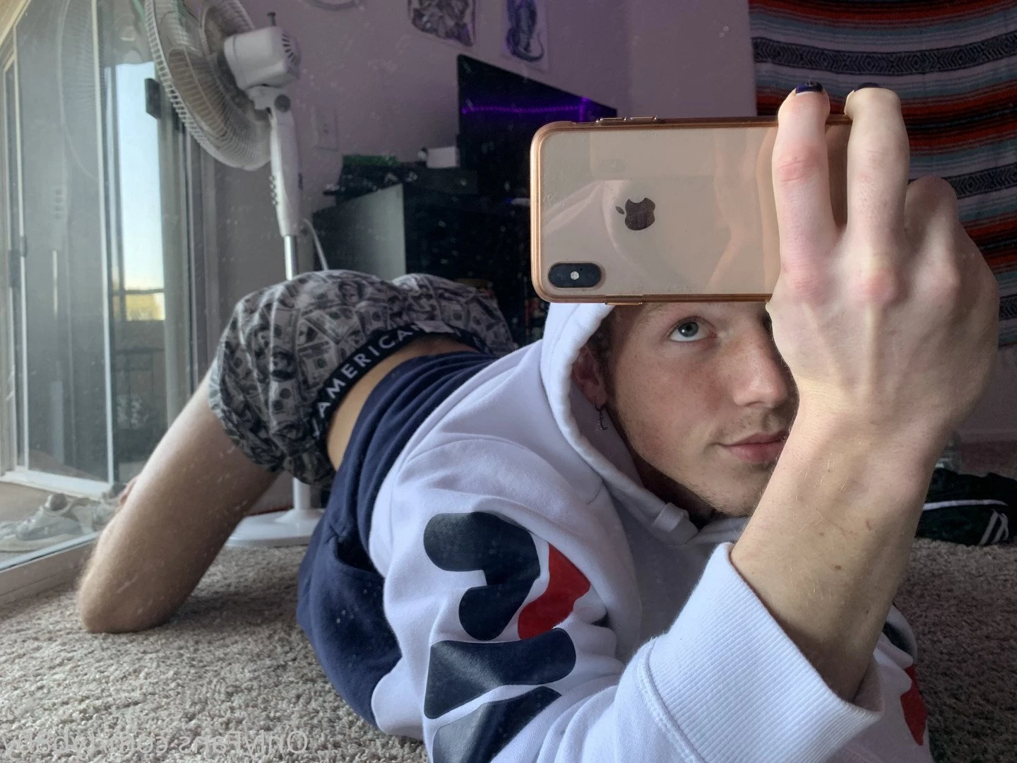 ty🌹 [ tyb8by ] Onlyfans leaked photo 4838097 on Hotleaks.tv