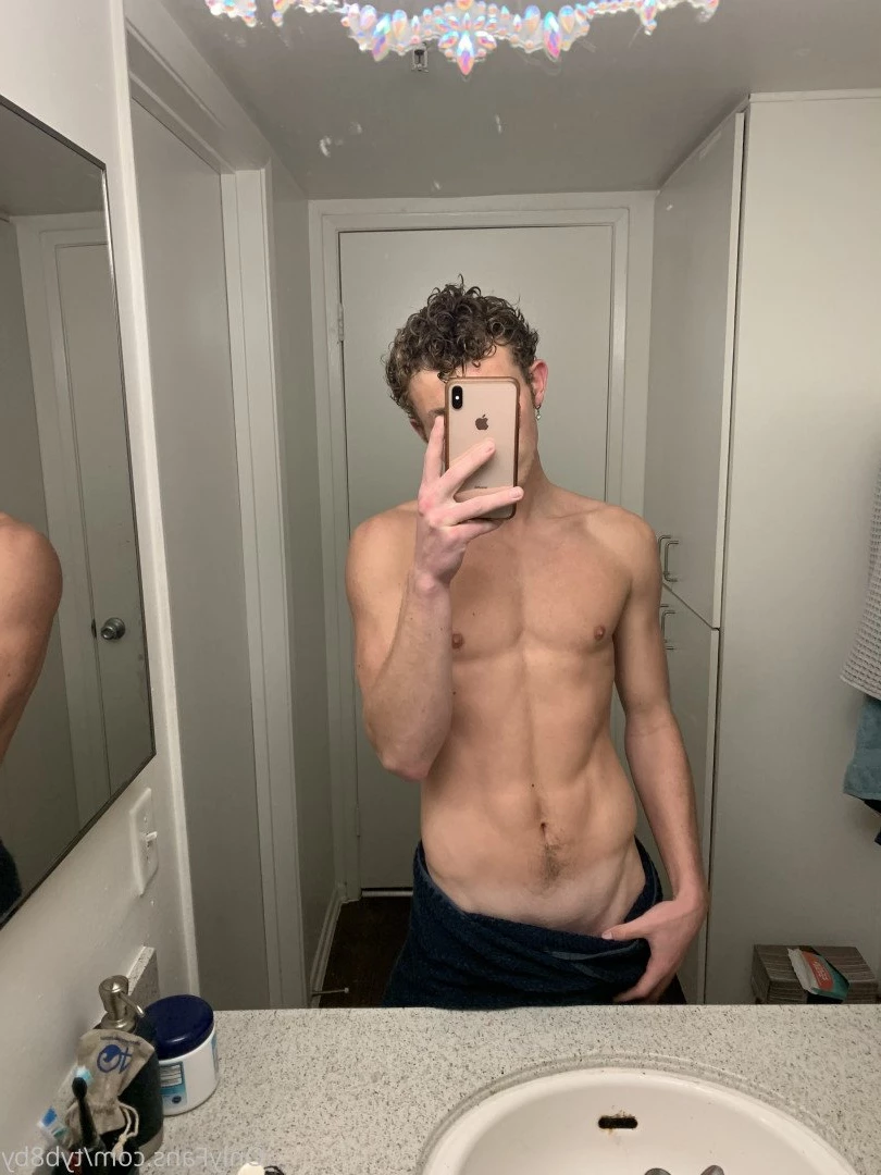 ty🌹 [ tyb8by ] Onlyfans leaked photo 4838201 on Hotleaks.tv