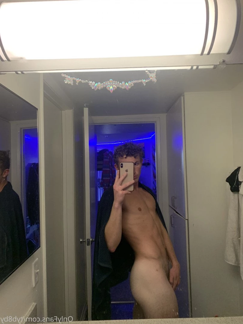 ty🌹 [ tyb8by ] Onlyfans leaked photo 4838203 on Hotleaks.tv