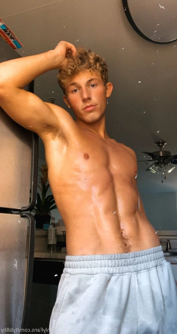 ty🌹 [ tyb8by ] Onlyfans leaked photo 4838236 on Hotleaks.tv