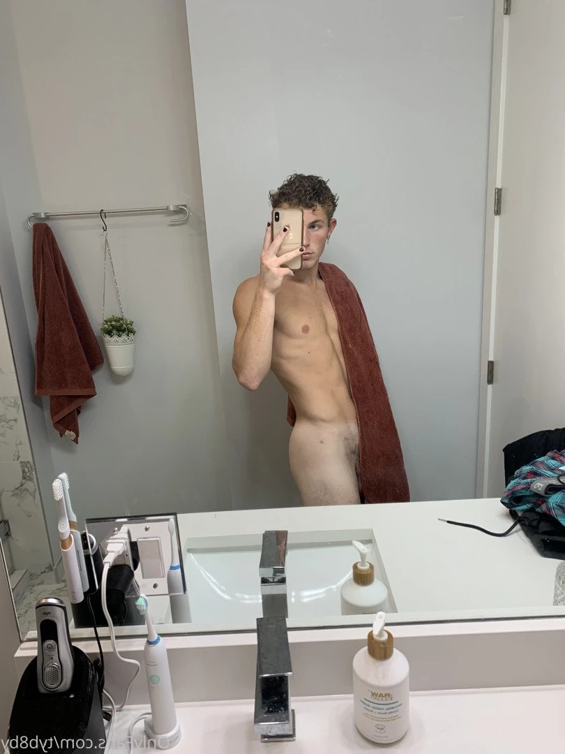 ty🌹 [ tyb8by ] Onlyfans leaked photo 4838312 on Hotleaks.tv