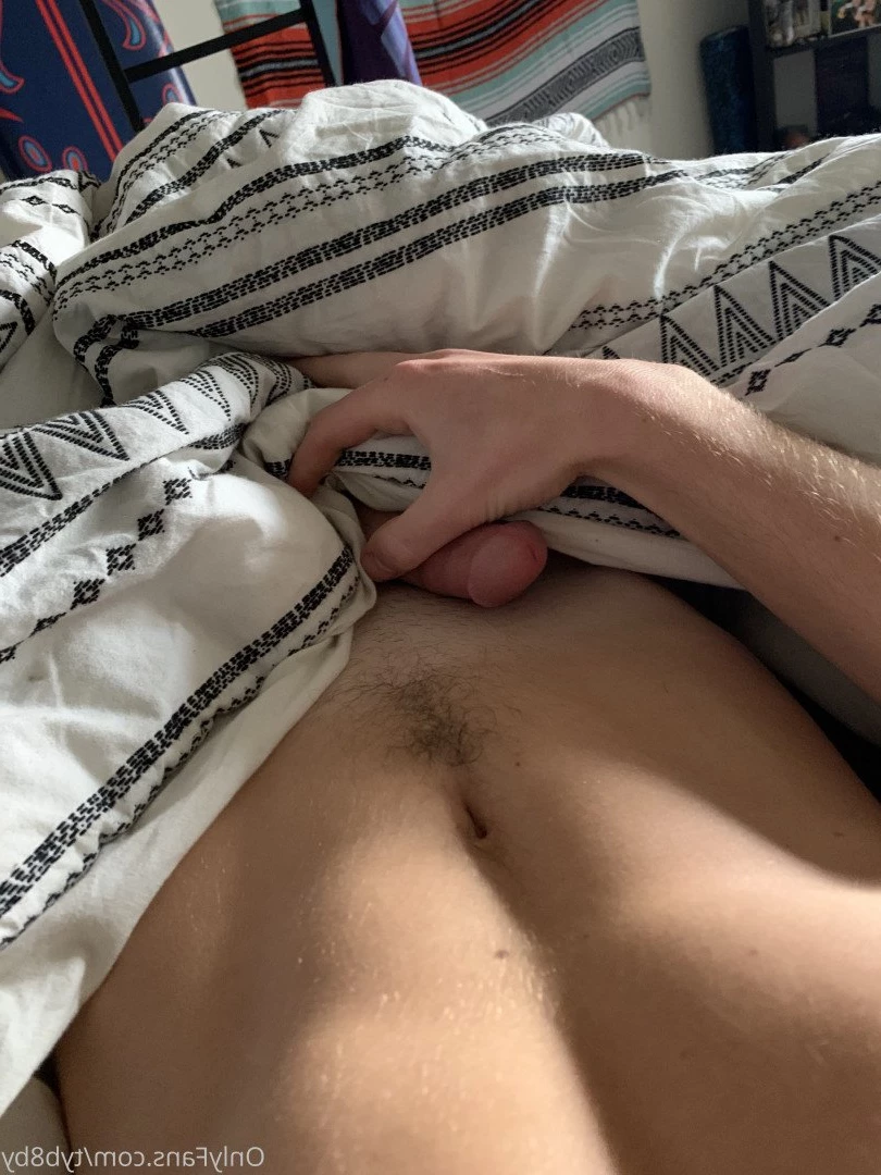 ty🌹 [ tyb8by ] Onlyfans leaked photo 4838325 on Hotleaks.tv