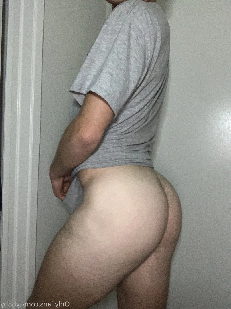 ty🌹 [ tyb8by ] Onlyfans leaked photo 4838338 on Hotleaks.tv