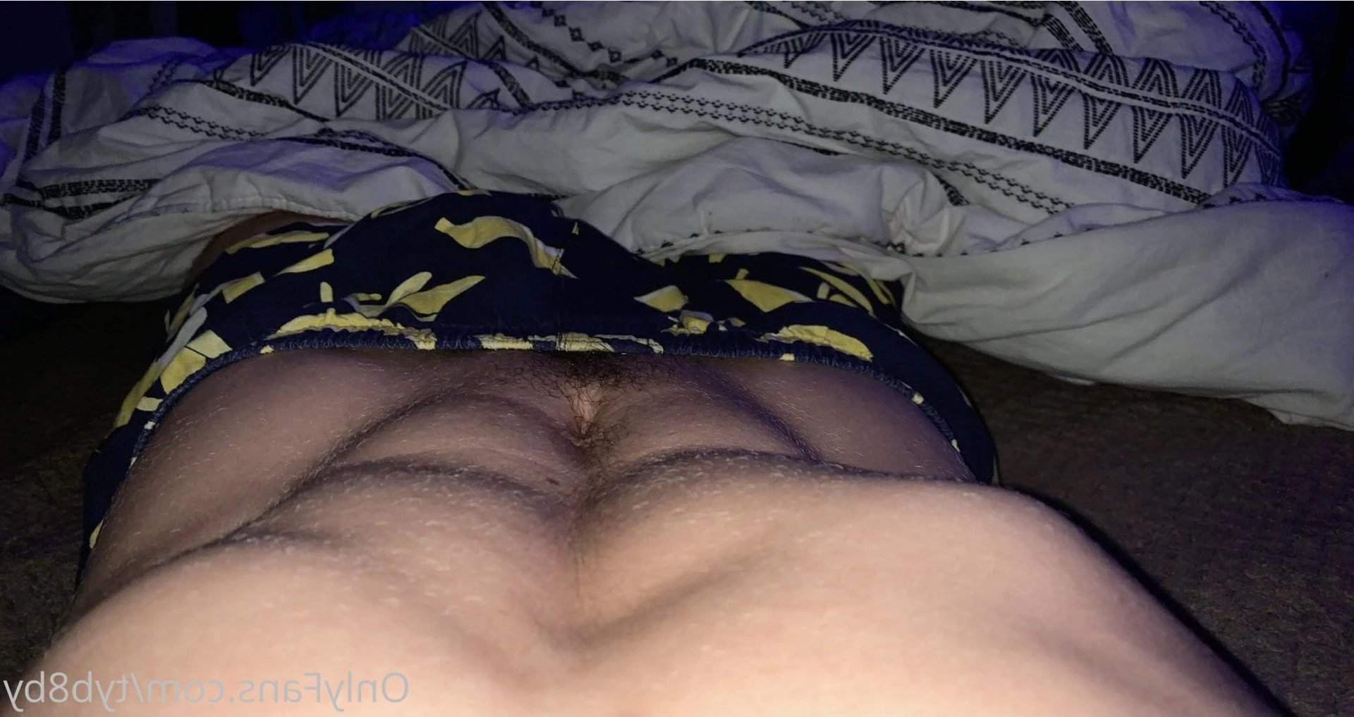 ty🌹 [ tyb8by ] Onlyfans leaked photo 4838351 on Hotleaks.tv