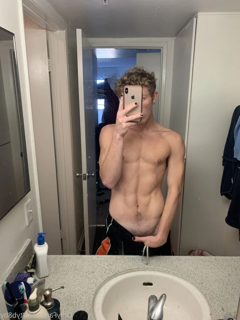 ty🌹 [ tyb8by ] Onlyfans leaked photo 4838355 on Hotleaks.tv