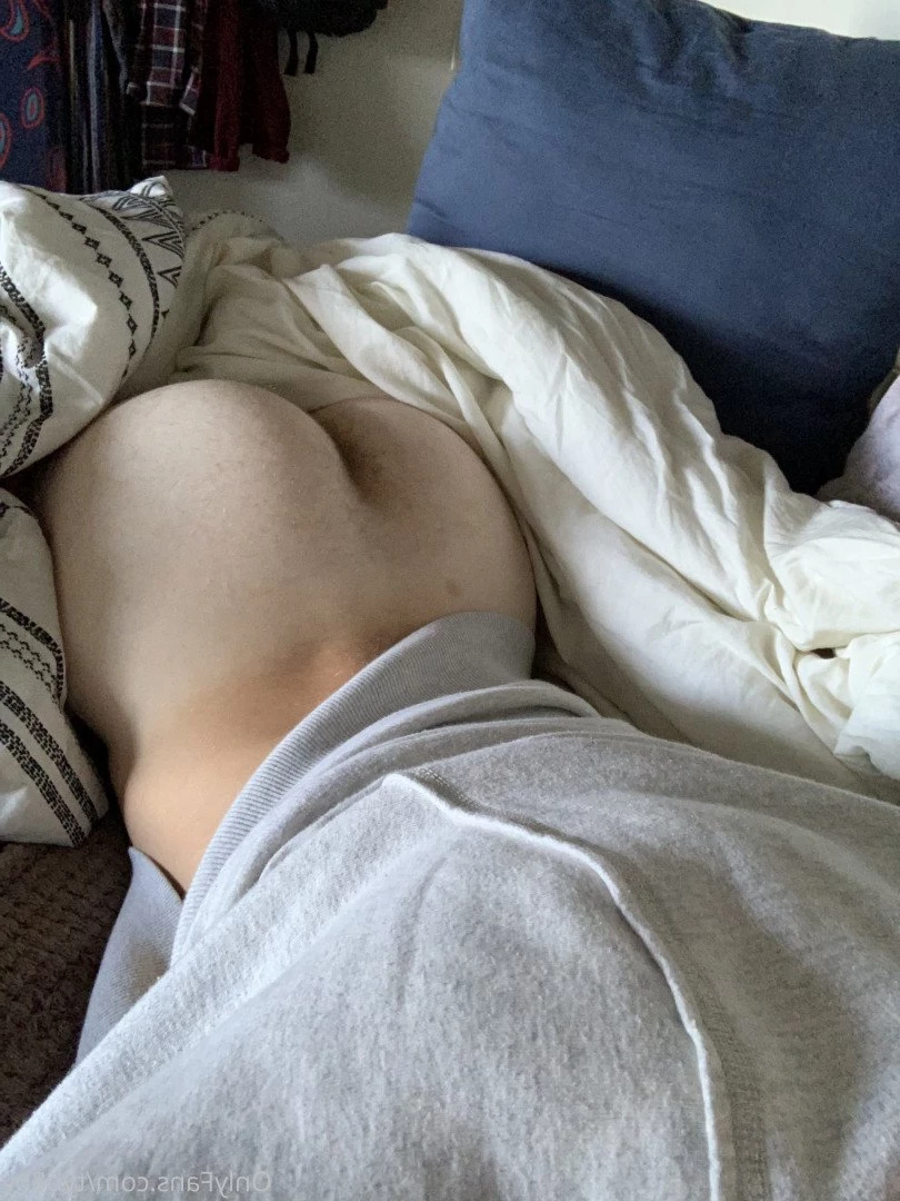 ty🌹 [ tyb8by ] Onlyfans leaked photo 4838364 on Hotleaks.tv