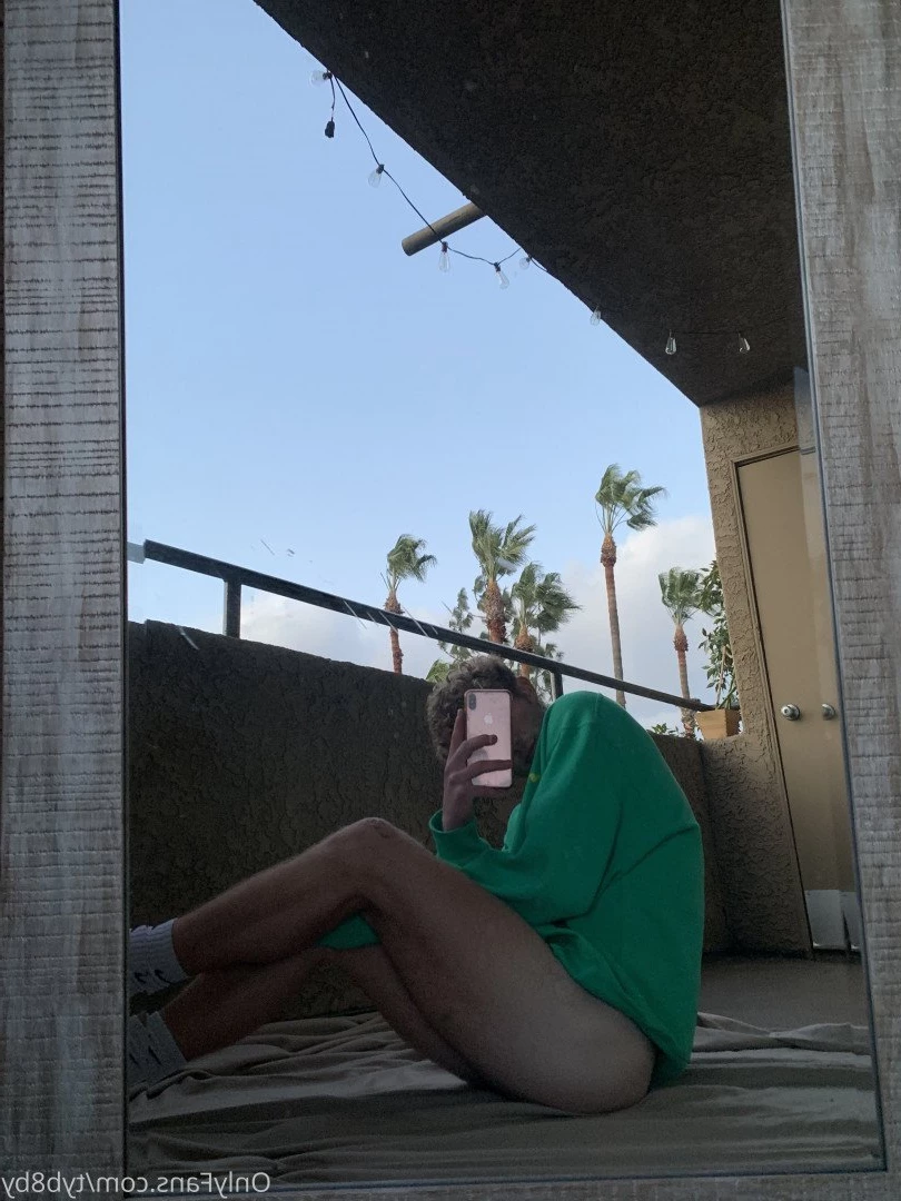 ty🌹 [ tyb8by ] Onlyfans leaked photo 4838366 on Hotleaks.tv