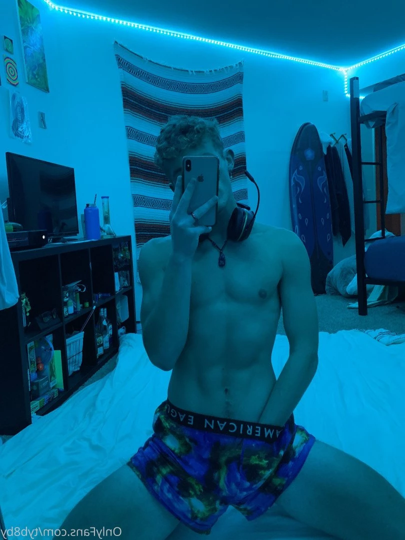 ty🌹 [ tyb8by ] Onlyfans leaked photo 4838371 on Hotleaks.tv