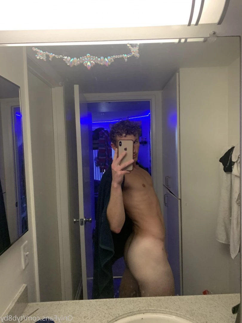 ty🌹 [ tyb8by ] Onlyfans leaked photo 4838377 on Hotleaks.tv