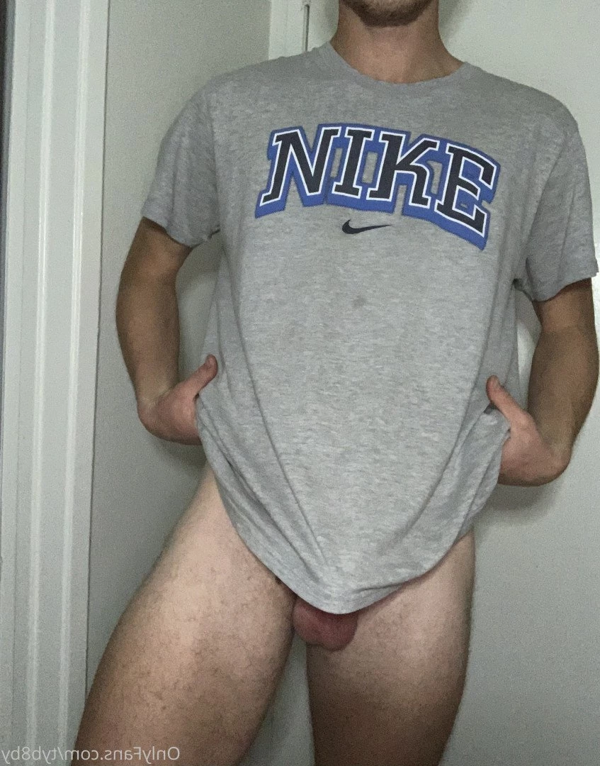 ty🌹 [ tyb8by ] Onlyfans leaked photo 4838393 on Hotleaks.tv