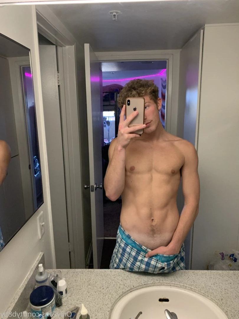 ty🌹 [ tyb8by ] Onlyfans leaked photo 4838396 on Hotleaks.tv