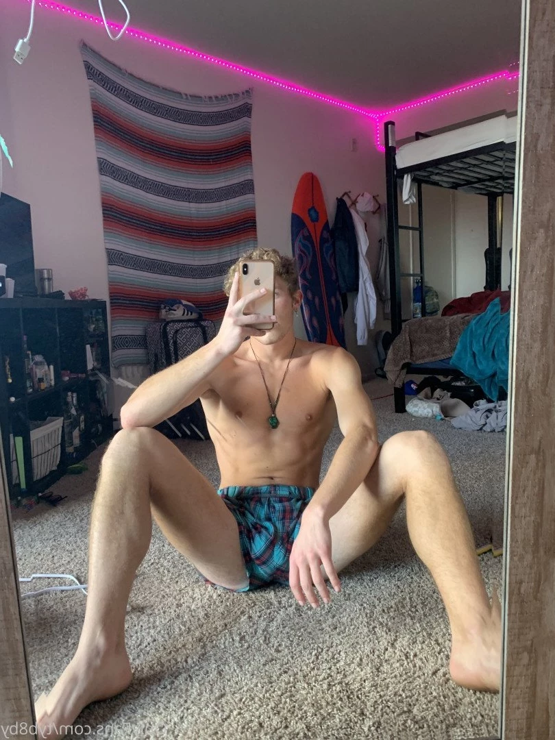 ty🌹 [ tyb8by ] Onlyfans leaked photo 4838407 on Hotleaks.tv