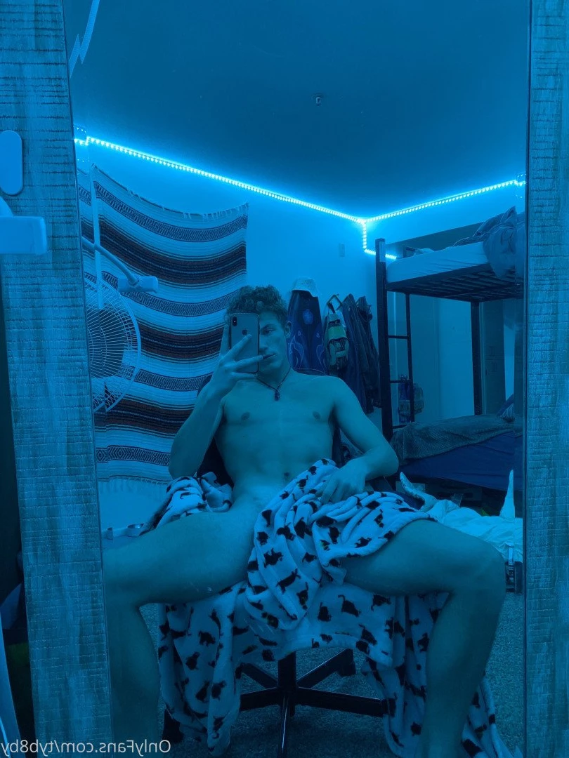 ty🌹 [ tyb8by ] Onlyfans leaked photo 4838421 on Hotleaks.tv