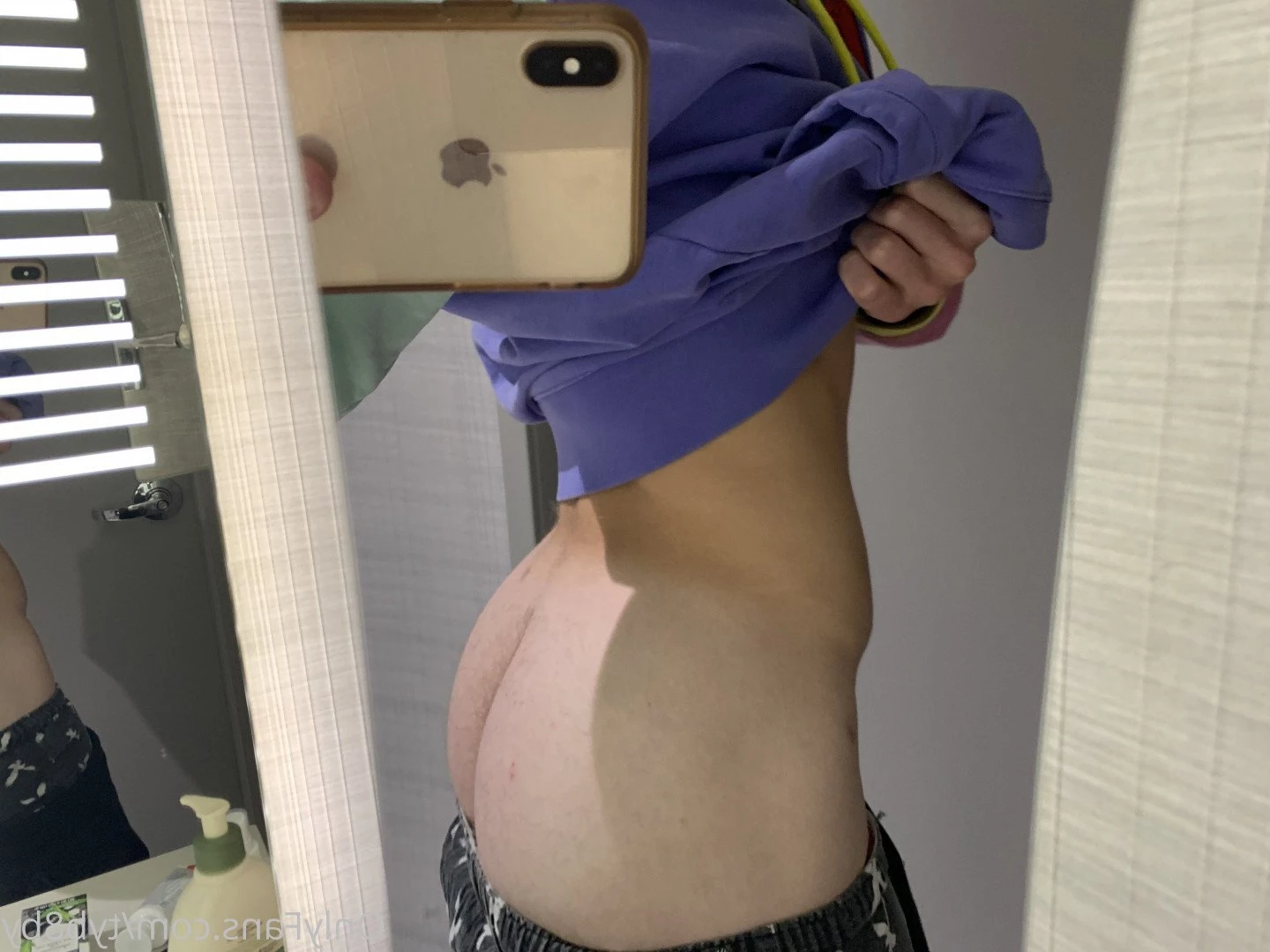 ty🌹 [ tyb8by ] Onlyfans leaked photo 4838424 on Hotleaks.tv