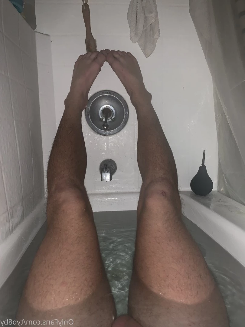 ty🌹 [ tyb8by ] Onlyfans leaked photo 4838438 on Hotleaks.tv