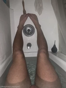 4838438