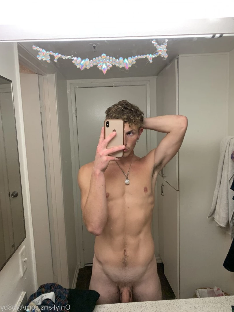 ty🌹 [ tyb8by ] Onlyfans leaked photo 4838441 on Hotleaks.tv
