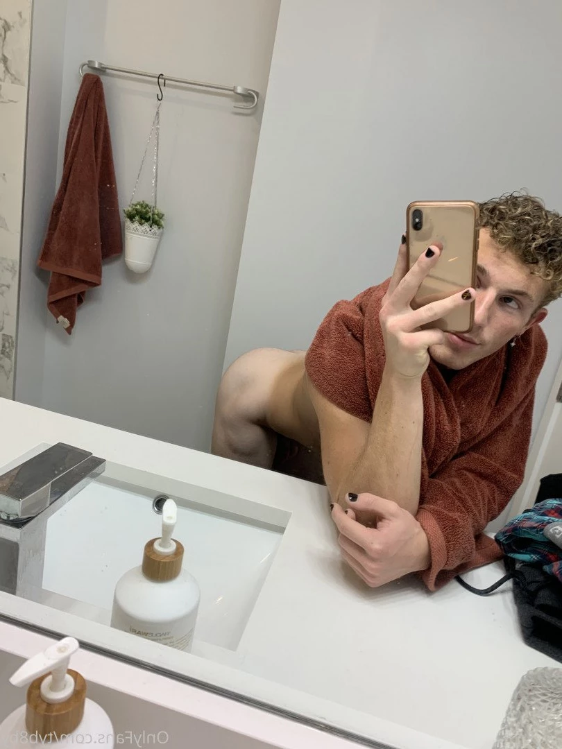 ty🌹 [ tyb8by ] Onlyfans leaked photo 4838461 on Hotleaks.tv