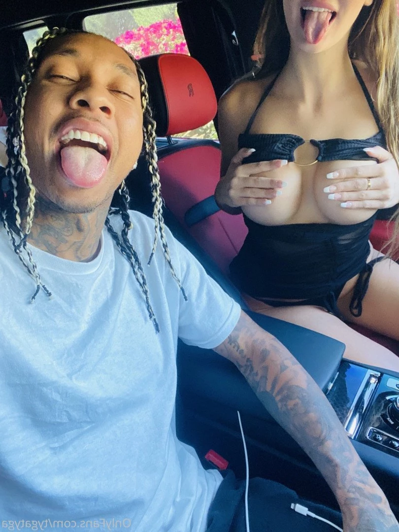 tygatyga Onlyfans leaked photo 4809403 on Hotleaks.tv