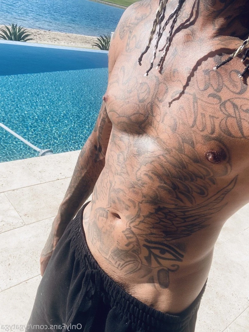 tygatyga Onlyfans leaked photo 4809413 on Hotleaks.tv