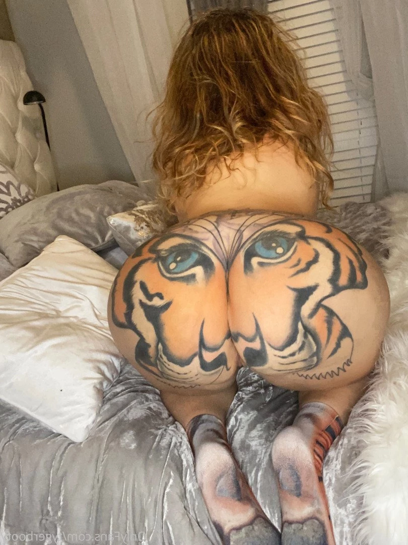 tygerbooty Onlyfans leaked photo 4837695 on Hotleaks.tv